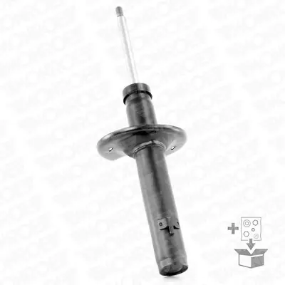 Amortiguador MONROE R11522 MONROE R11522 (Sustituye a 11522) Mayoreo